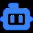 Chatbot Sense logo
