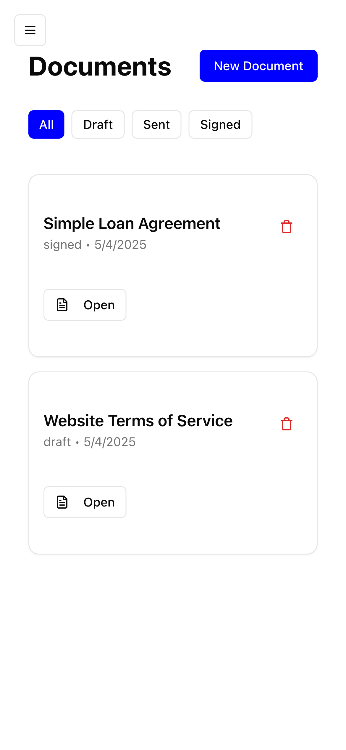 FastForm media 1