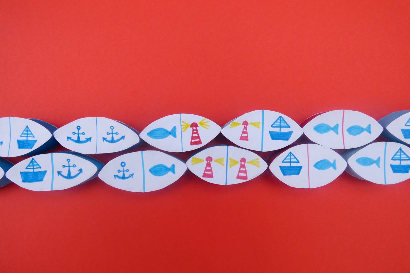 TutoTod gallery image