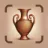 Histora - Antique Identifier