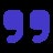 Online Quote Maker logo