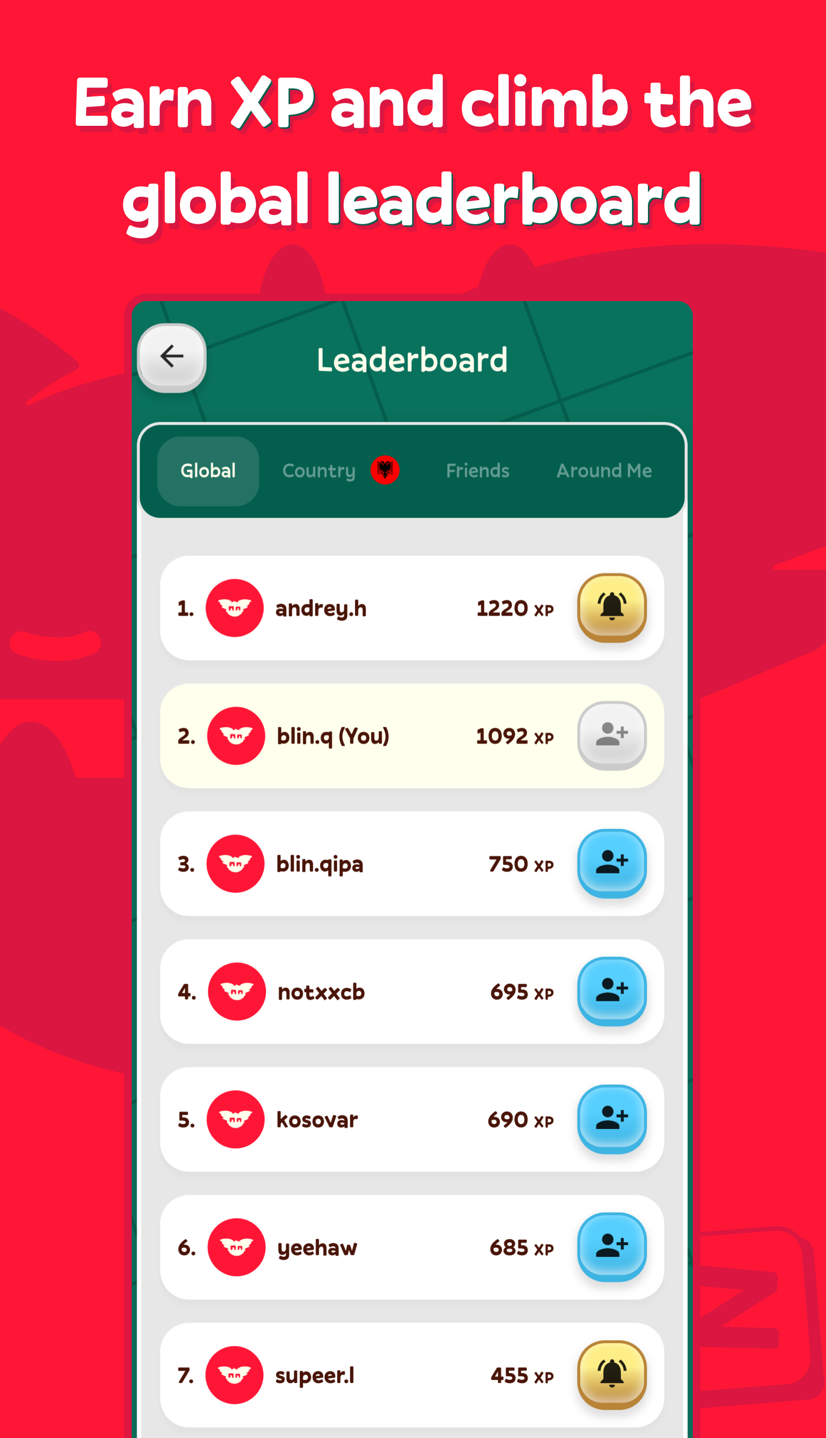 Gramblin gallery image