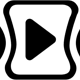 Quantum Press