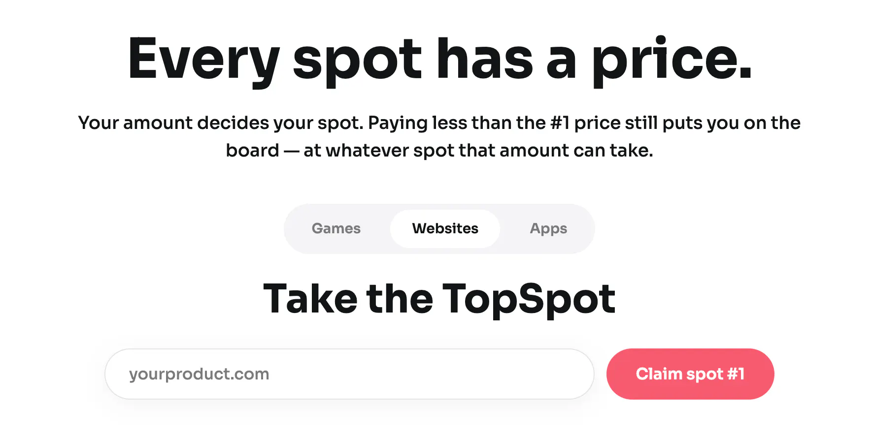 topspot.so gallery image