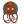 Auto-GPT