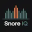 Snore IQ : On-device AI Snore Detection