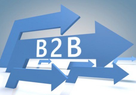 MediumAxis Business Data - Premium b2b & consumer contact lists media 1