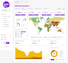 Fruggr gallery image