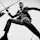 Combatant Gentlemen for iOS