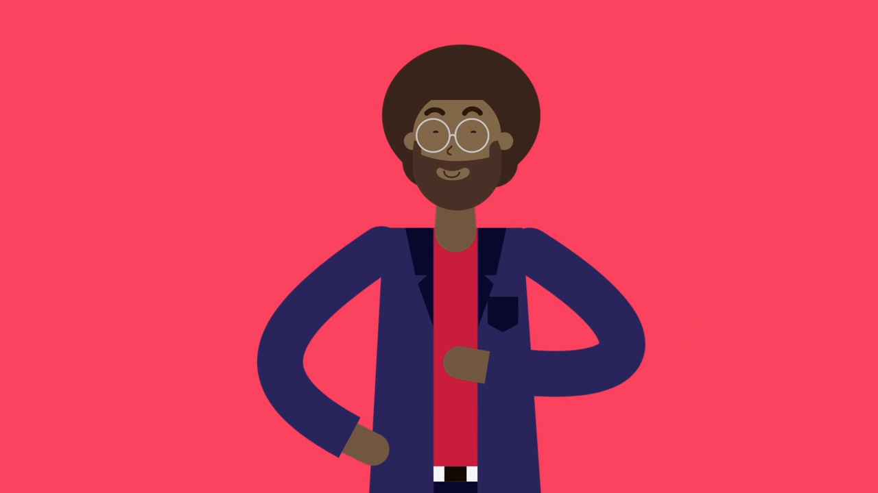 Giftcoin gallery image