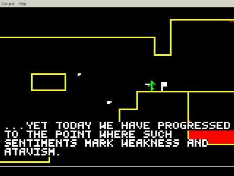 Star Guard gallery image