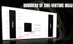 Side-Venture Toolbox image