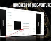Side-Venture Toolbox media 2