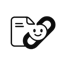 PDF to Link Online