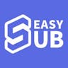 Auto Subtitle Generator Online - EasySub