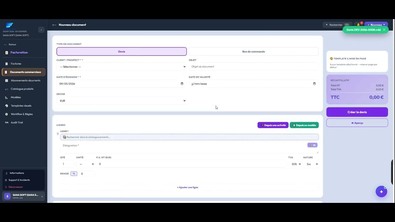 Fimorax 2.0 gallery image