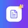Deskrib.Ai