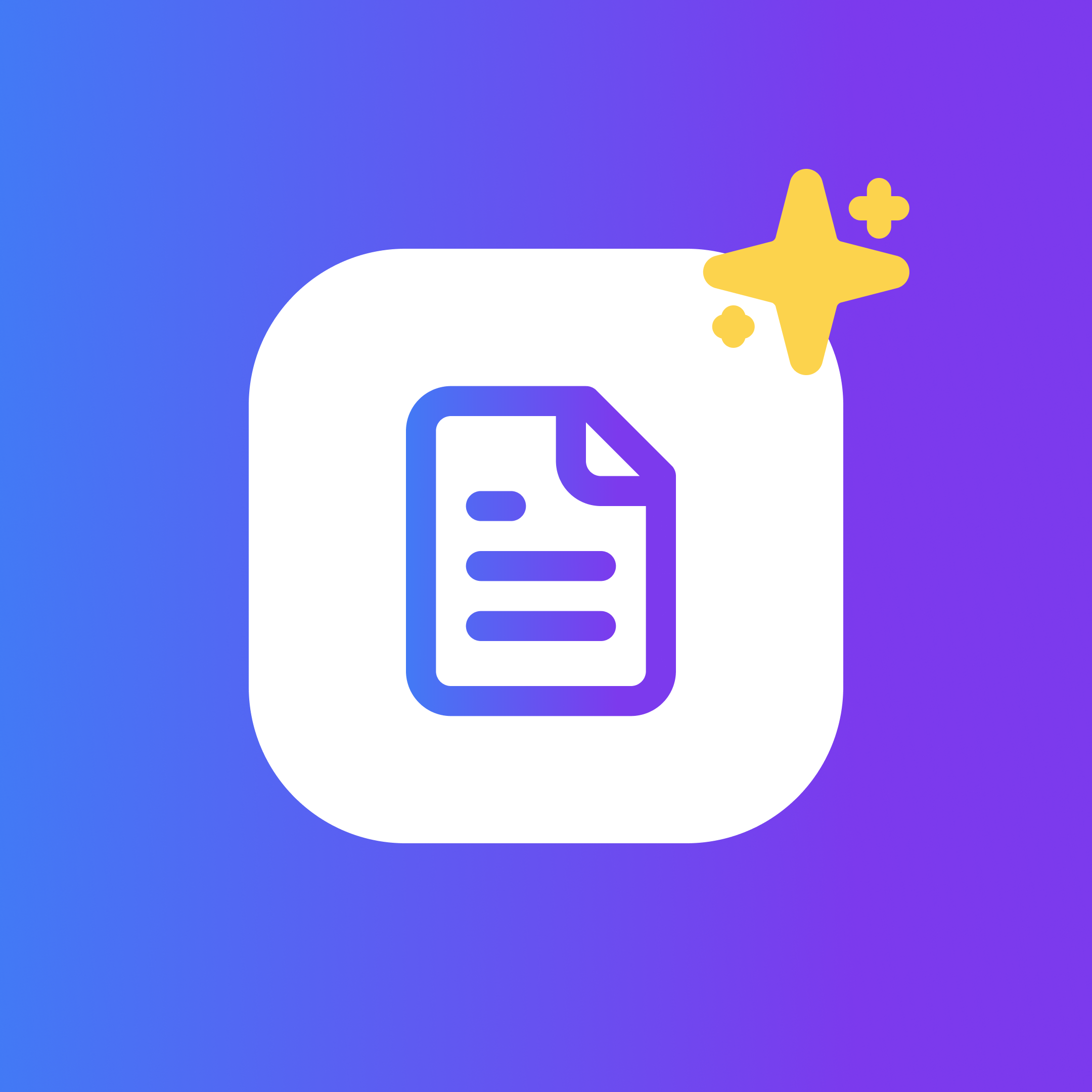 Deskrib.Ai logo