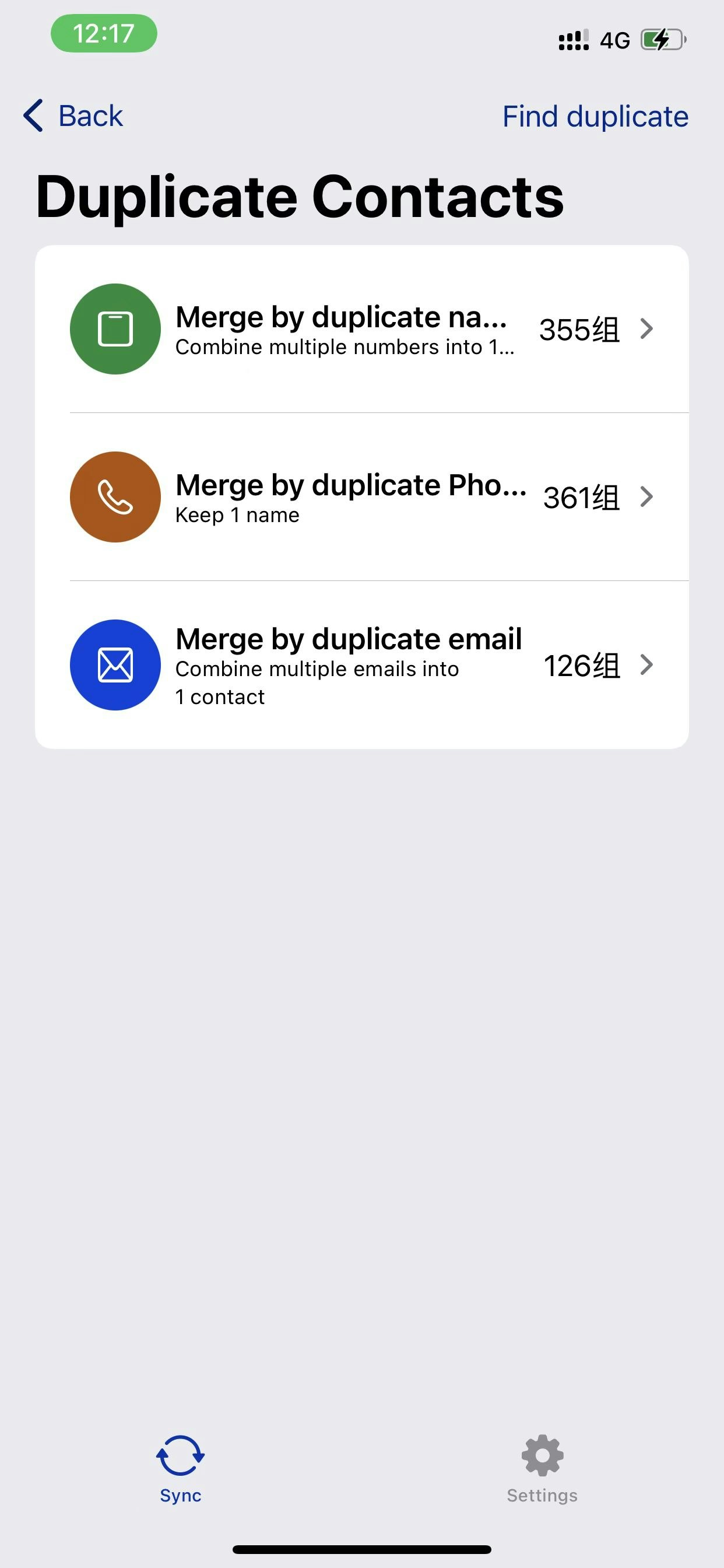 Contact2Sheet gallery image