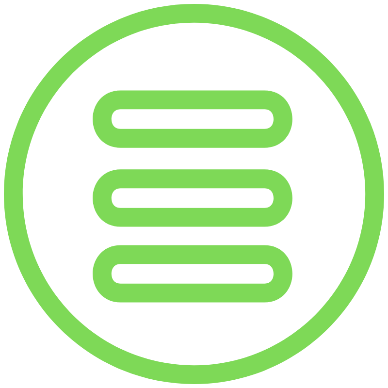 BTC Payment Terminal