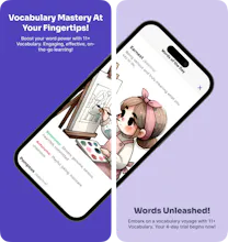 Examly.ai gallery image