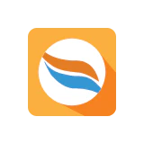 Marbles iOS & Android App