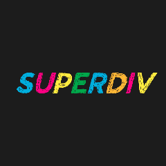 superdiv