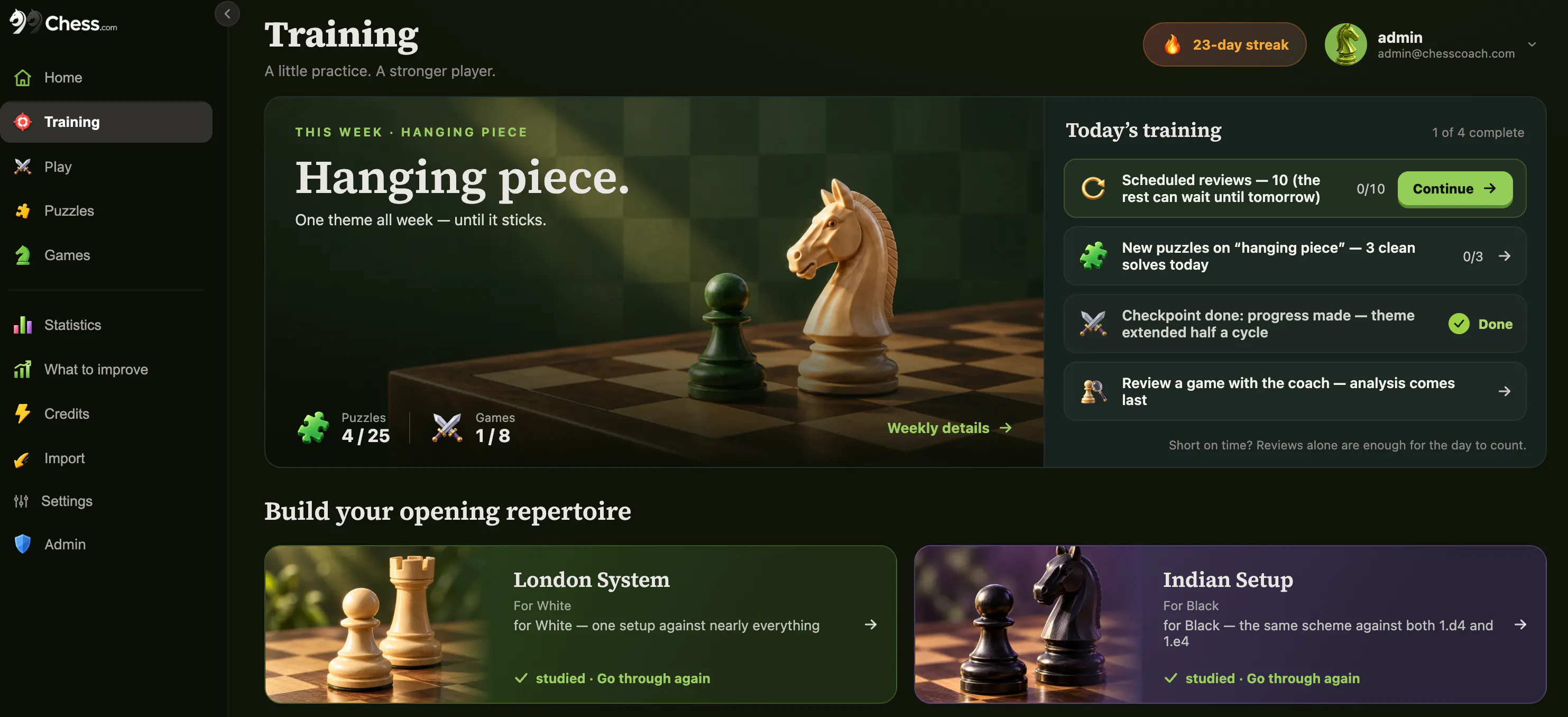 99chess gallery image