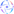 omniveo