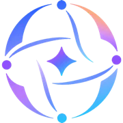 omniveo logo