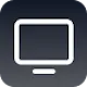 Screenhance