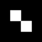 1-bit.day