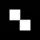 1-bit.day