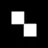 1-bit.day