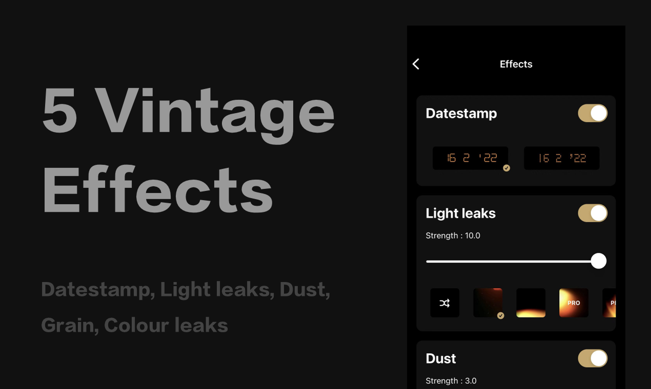 Kada Cam gallery image