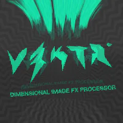 Banner del producto V3KTR