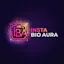 Insta Bio Aura
