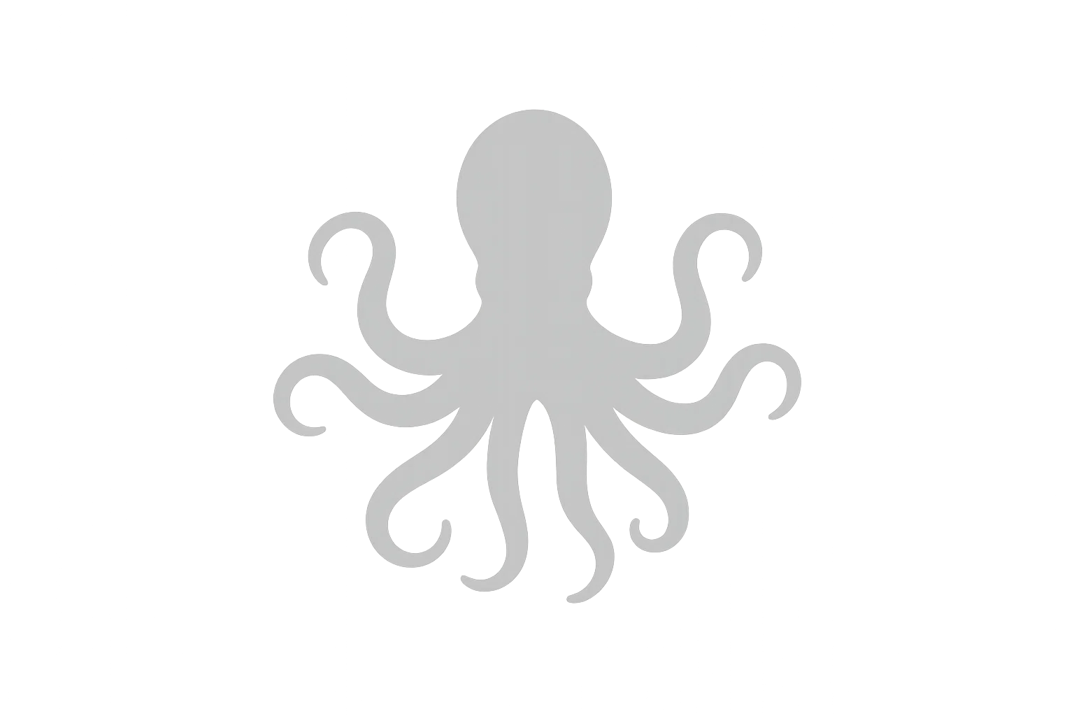 Octro - PDF Table Extraction