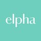Elpha for iOS