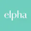 Elpha for iOS