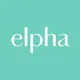 Elpha for iOS