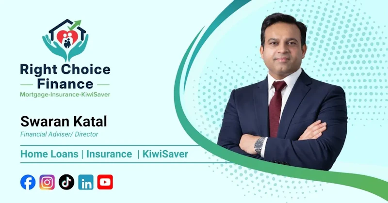 Right Choice Finance screenshot 1