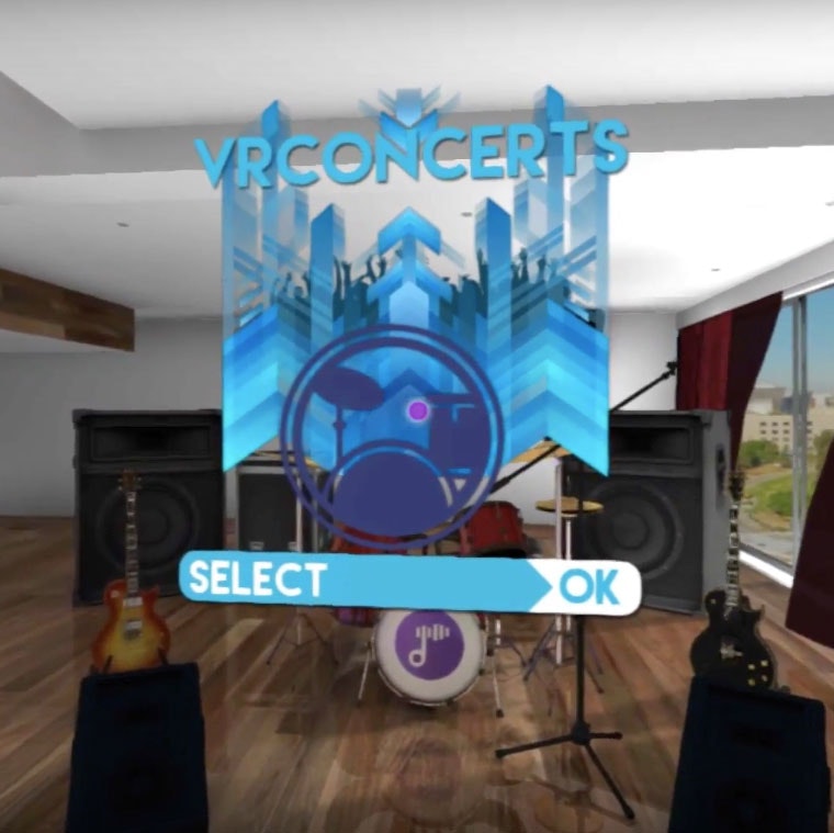 Vrtify gallery image