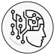Humanize AI