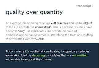 transcript1 gallery image