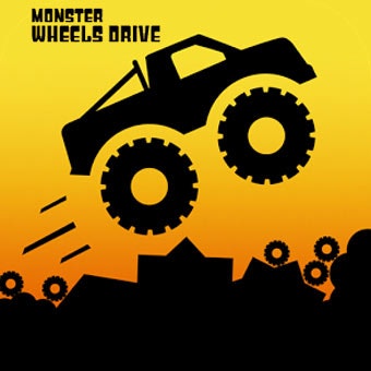 Gameanax gallery image