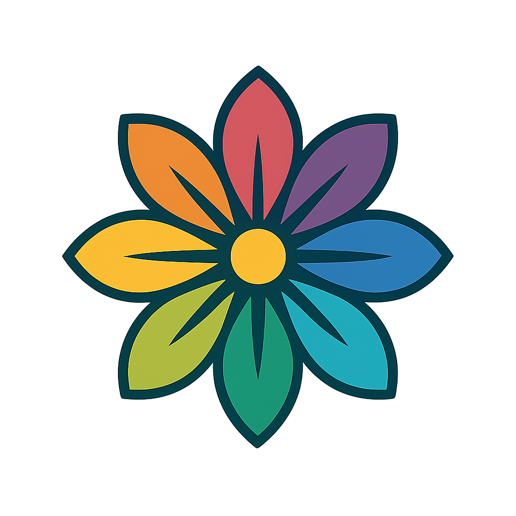 Friendify logo