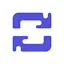 Swapscout