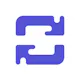 Swapscout