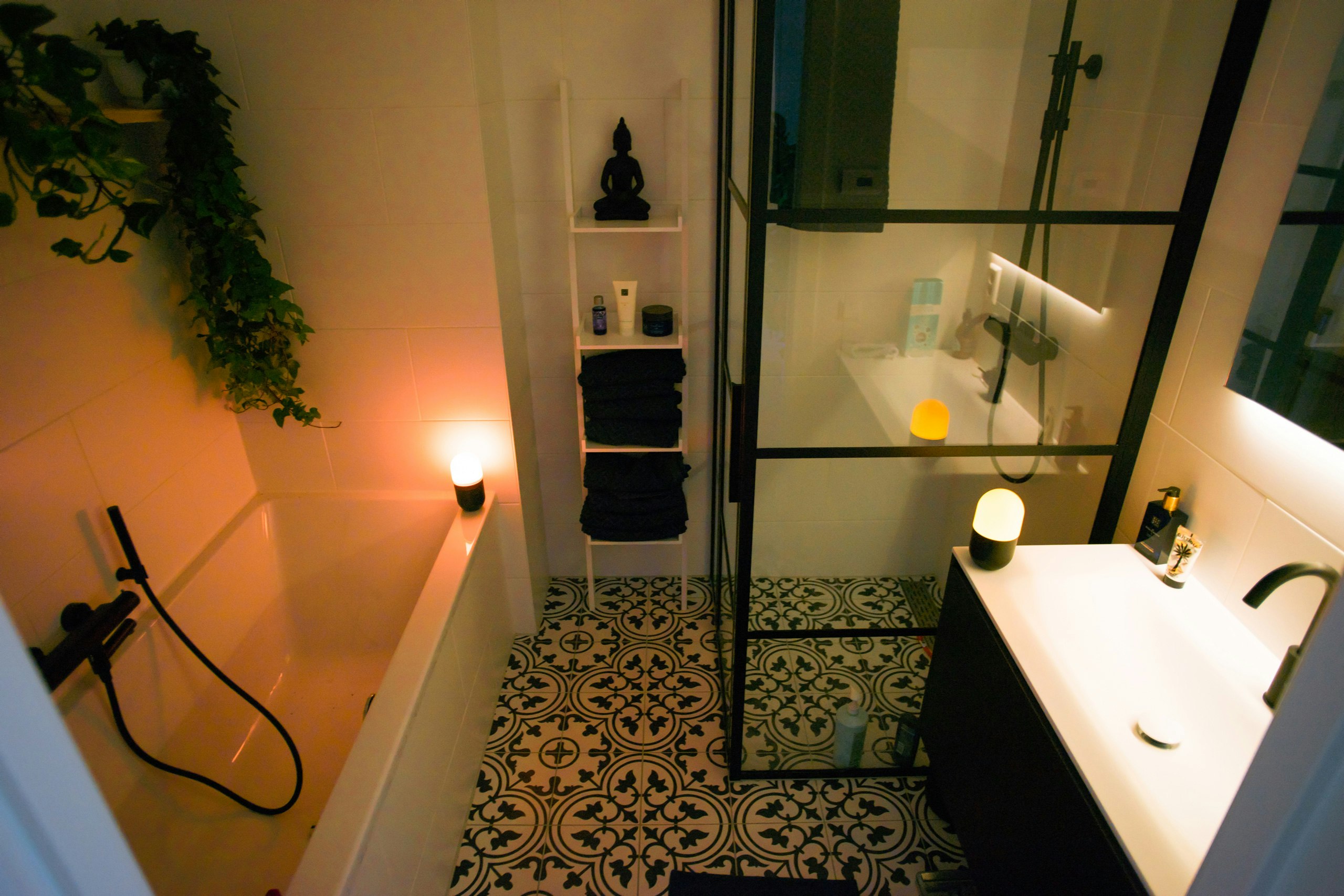 Lucis 3.0 gallery image